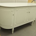 926 2348 Sideboard